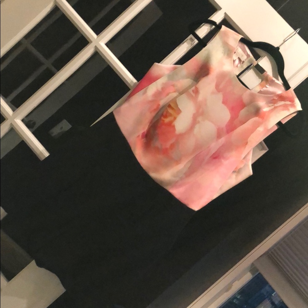 Ted Baker Romper